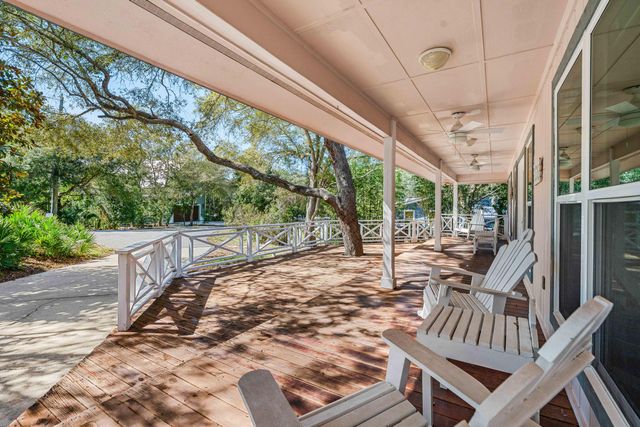 226 Dune Drive, Santa Rosa Beach, FL 32459
