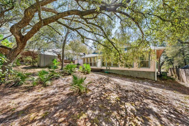 226 Dune Drive, Santa Rosa Beach, FL 32459