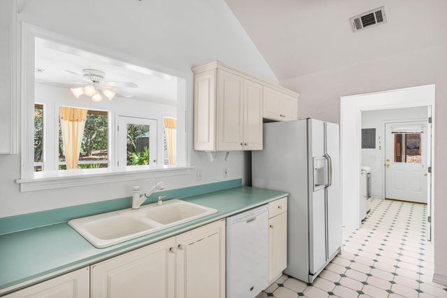 226 Dune Drive, Santa Rosa Beach, FL 32459