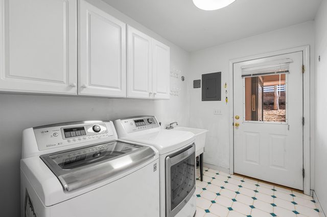 226 Dune Drive, Santa Rosa Beach, FL 32459