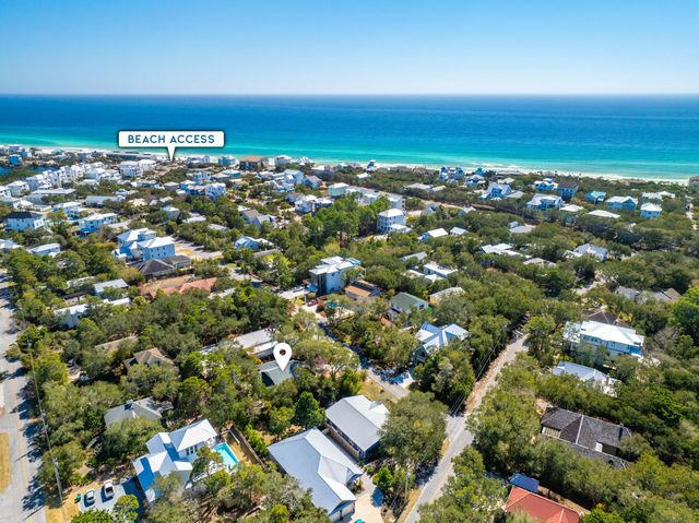 226 Dune Drive, Santa Rosa Beach, FL 32459