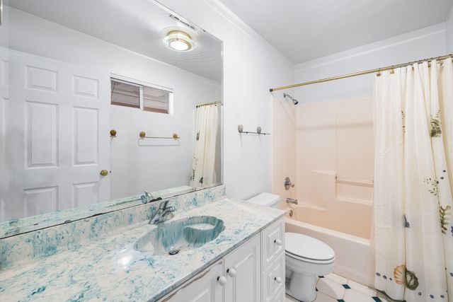 226 Dune Drive, Santa Rosa Beach, FL 32459