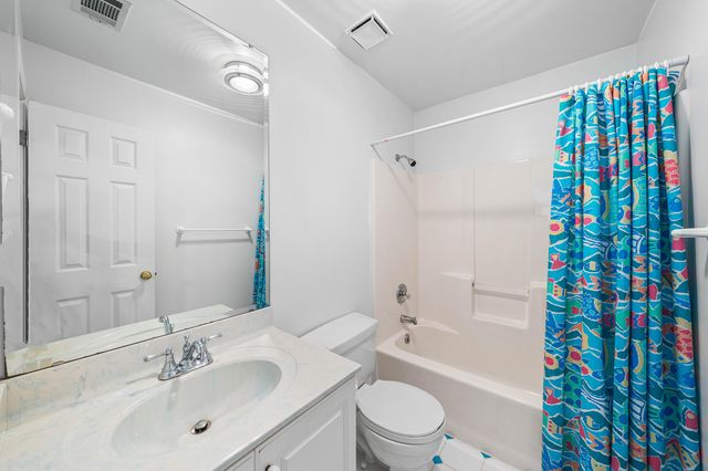 226 Dune Drive, Santa Rosa Beach, FL 32459