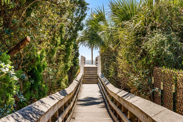 226 Dune Drive, Santa Rosa Beach, FL 32459
