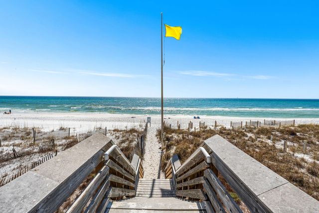 226 Dune Drive, Santa Rosa Beach, FL 32459