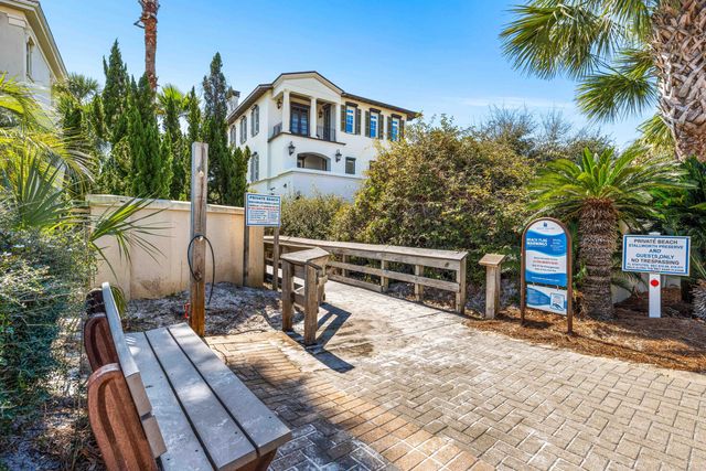 226 Dune Drive, Santa Rosa Beach, FL 32459