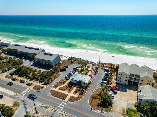 226 Dune Drive, Santa Rosa Beach, FL 32459