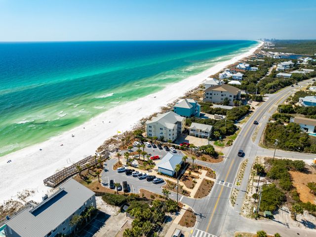 226 Dune Drive, Santa Rosa Beach, FL 32459