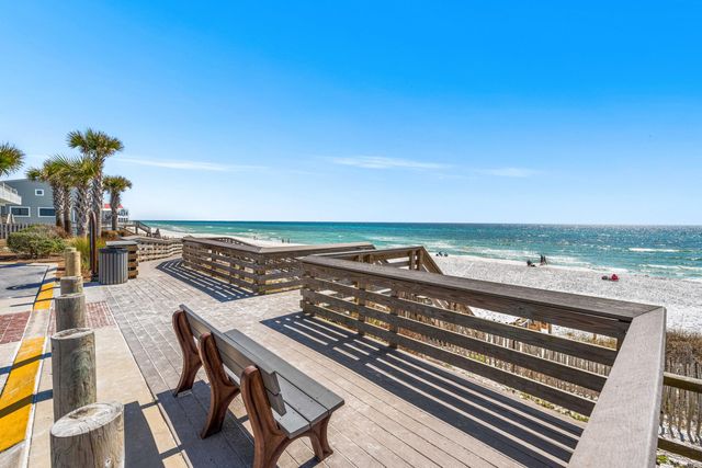 226 Dune Drive, Santa Rosa Beach, FL 32459