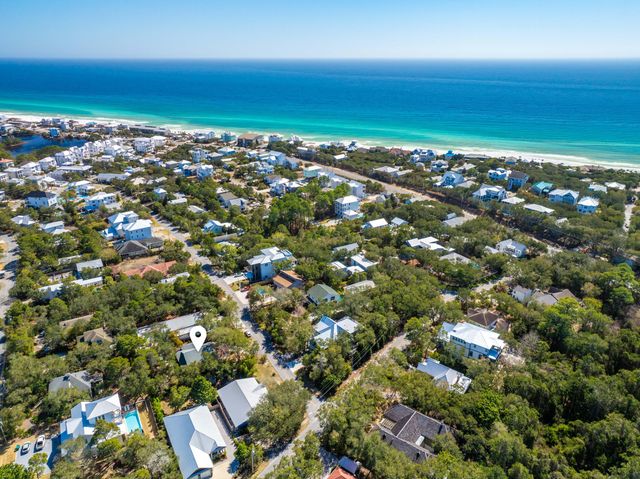 226 Dune Drive, Santa Rosa Beach, FL 32459