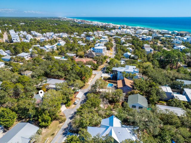 226 Dune Drive, Santa Rosa Beach, FL 32459