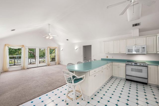 226 Dune Drive, Santa Rosa Beach, FL 32459