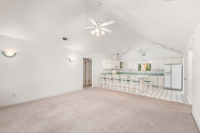 226 Dune Drive, Santa Rosa Beach, FL 32459