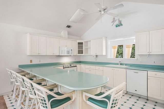 226 Dune Drive, Santa Rosa Beach, FL 32459