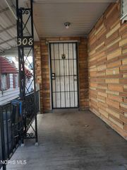 308 Mettler Street, Toledo, OH 43608