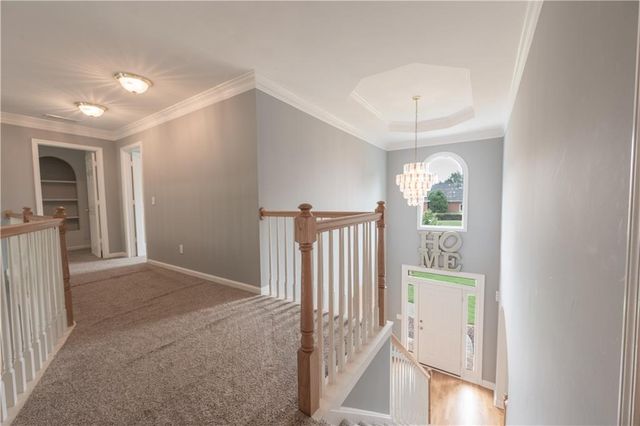 1073 Towne Lake Hills E, Woodstock, GA 30189