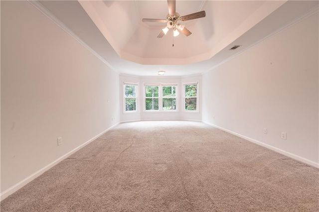 1073 Towne Lake Hills E, Woodstock, GA 30189