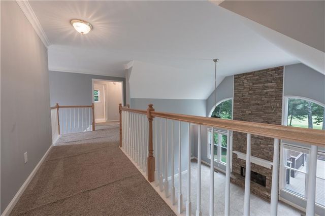 1073 Towne Lake Hills E, Woodstock, GA 30189