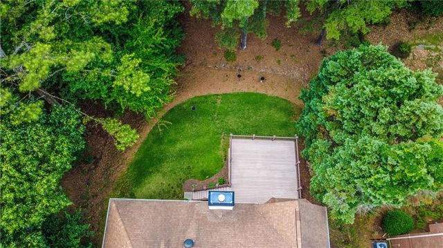 1073 Towne Lake Hills E, Woodstock, GA 30189