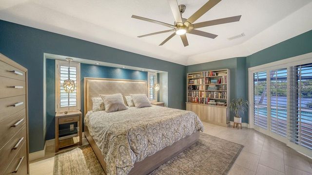 4216 BUR STREET, Port Charlotte, FL 33948