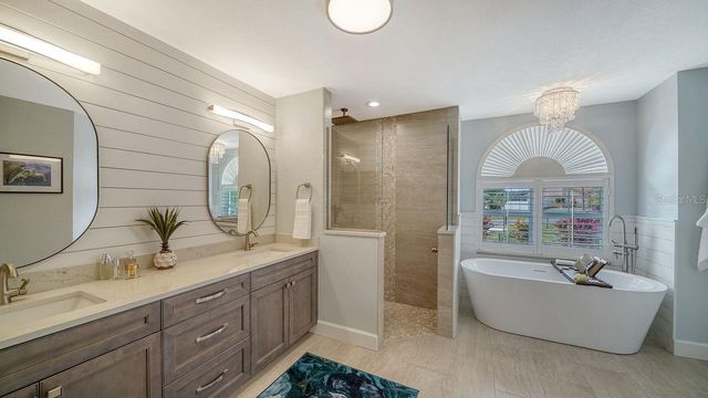 4216 BUR STREET, Port Charlotte, FL 33948