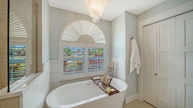 4216 BUR STREET, Port Charlotte, FL 33948