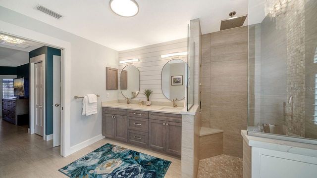 4216 BUR STREET, Port Charlotte, FL 33948