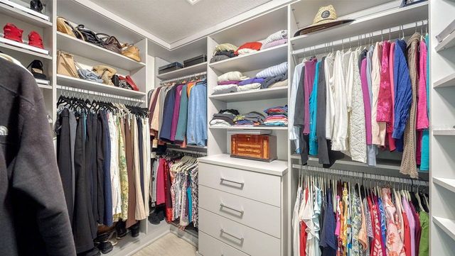 4216 BUR STREET, Port Charlotte, FL 33948