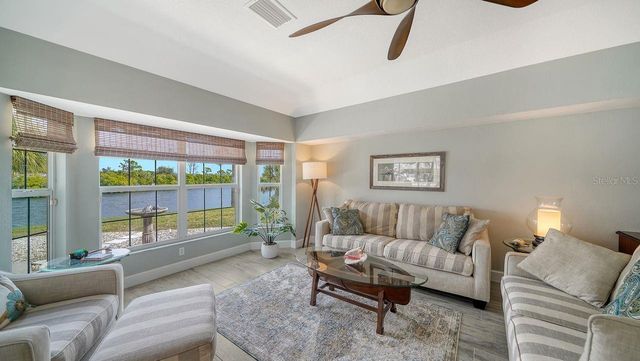 4216 BUR STREET, Port Charlotte, FL 33948