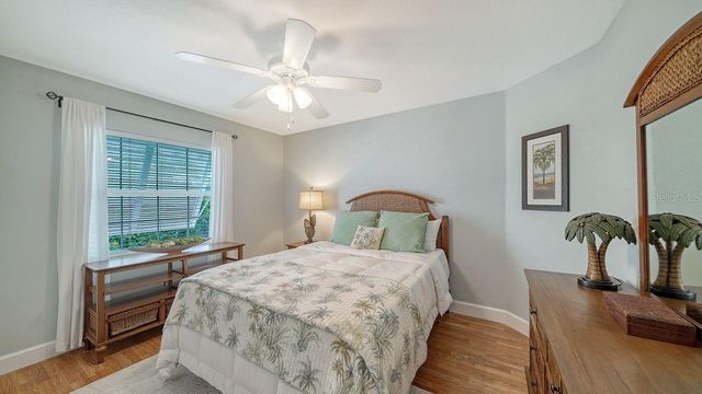 4216 BUR STREET, Port Charlotte, FL 33948