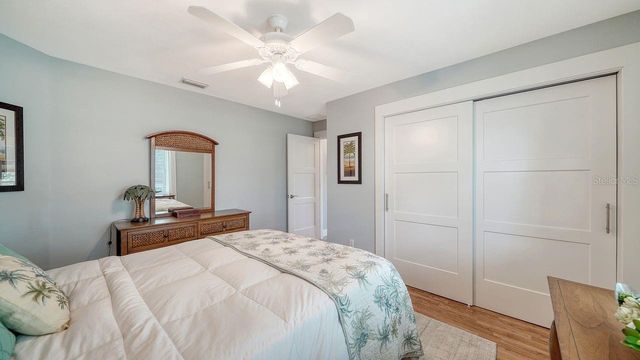 4216 BUR STREET, Port Charlotte, FL 33948