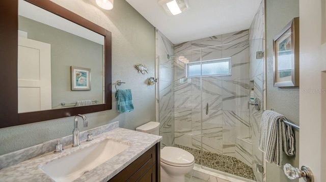 4216 BUR STREET, Port Charlotte, FL 33948