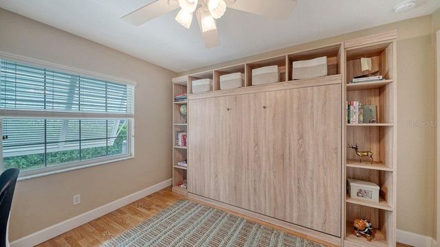 4216 BUR STREET, Port Charlotte, FL 33948