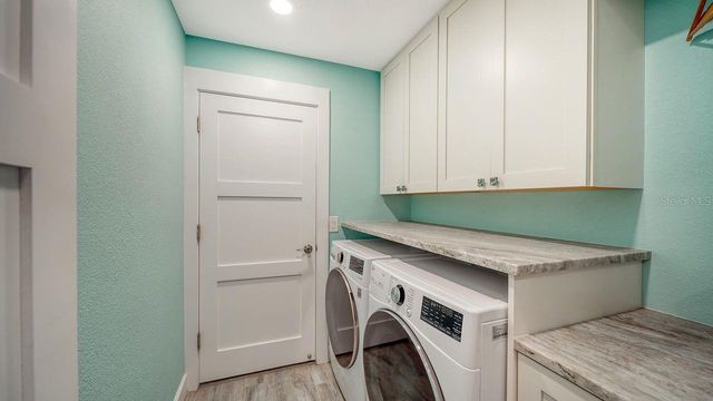 4216 BUR STREET, Port Charlotte, FL 33948