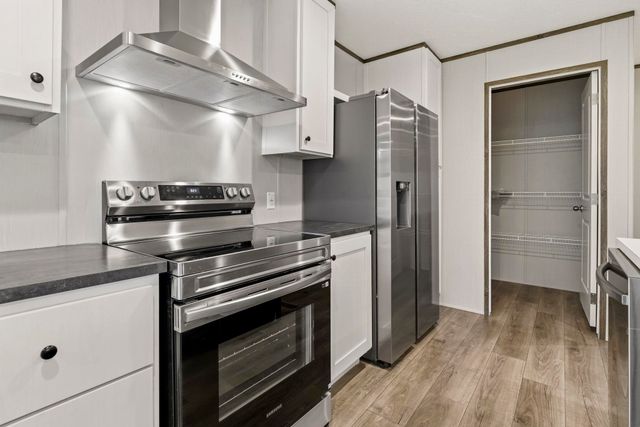 lot 1B Allentown Dr., Conway, SC 29526