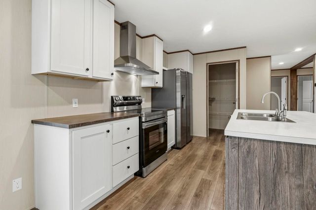 lot 1B Allentown Dr., Conway, SC 29526