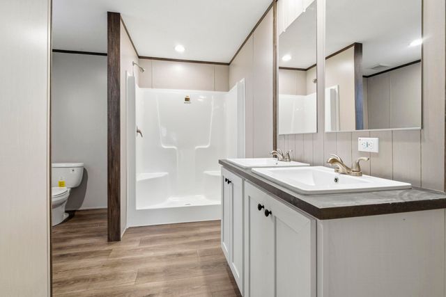 lot 1B Allentown Dr., Conway, SC 29526