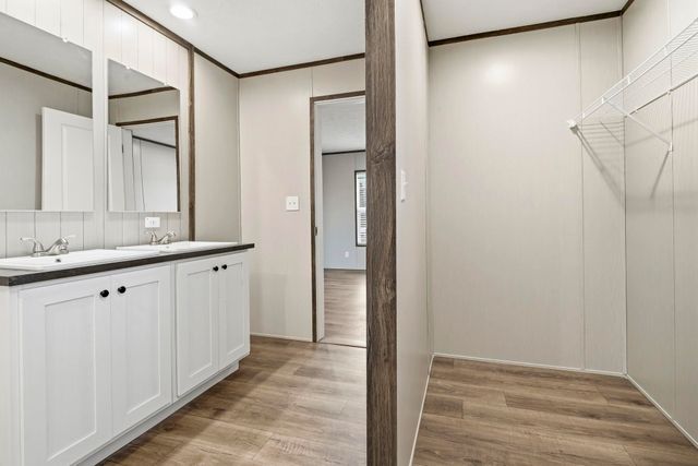 lot 1B Allentown Dr., Conway, SC 29526