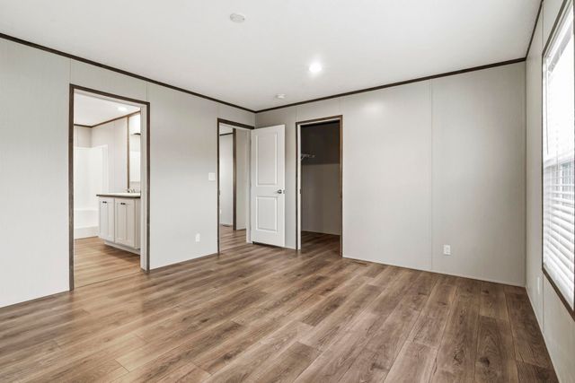 lot 1B Allentown Dr., Conway, SC 29526