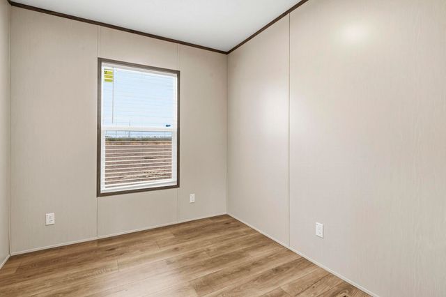 lot 1B Allentown Dr., Conway, SC 29526