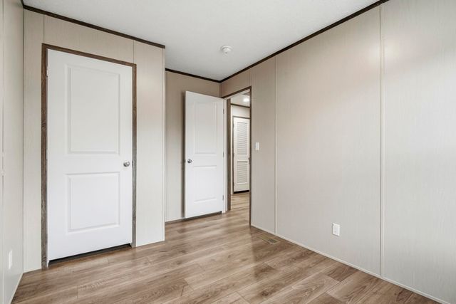 lot 1B Allentown Dr., Conway, SC 29526