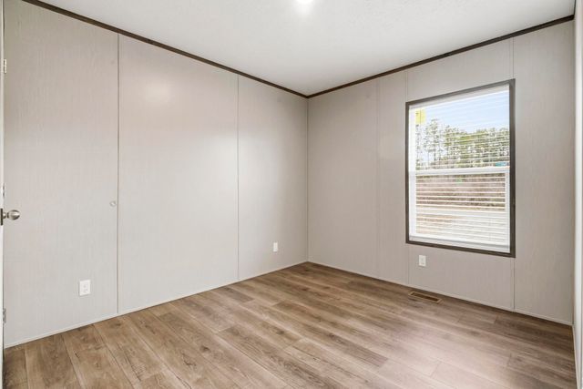 lot 1B Allentown Dr., Conway, SC 29526