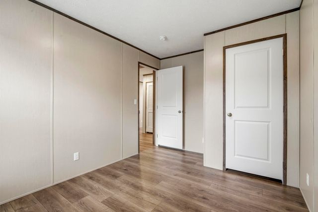 lot 1B Allentown Dr., Conway, SC 29526