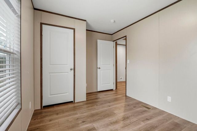 lot 1B Allentown Dr., Conway, SC 29526