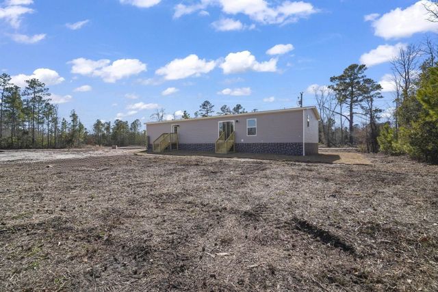 lot 1B Allentown Dr., Conway, SC 29526