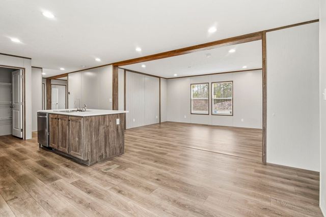 lot 1B Allentown Dr., Conway, SC 29526