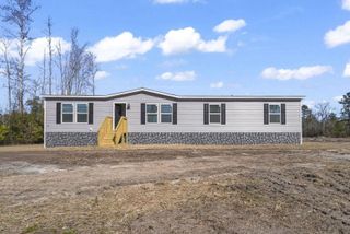 lot 1B Allentown Dr., Conway, SC 29526