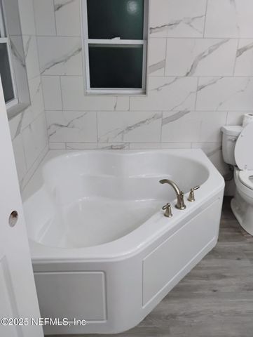 9545 PLUMMER Road, Jacksonville, FL 32219