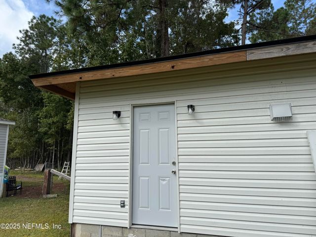 9545 PLUMMER Road, Jacksonville, FL 32219