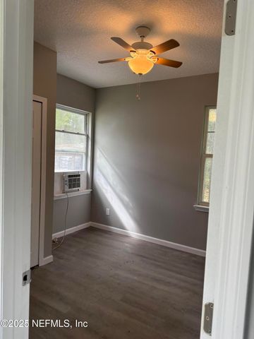 9545 PLUMMER Road, Jacksonville, FL 32219